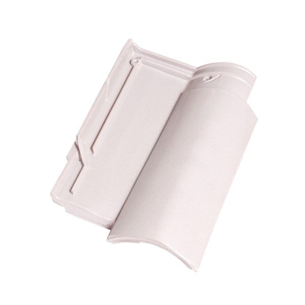 RO_MKT_TON_Veneton 11 alb Swatch