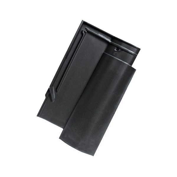 RO_MKT_TON_Veneton 11 antracit Swatch