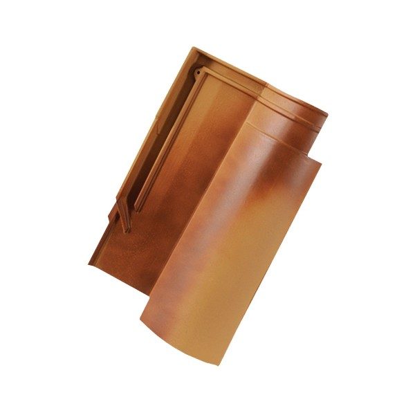 RO_MKT_TON_Veneton 11 nisip antic Swatch