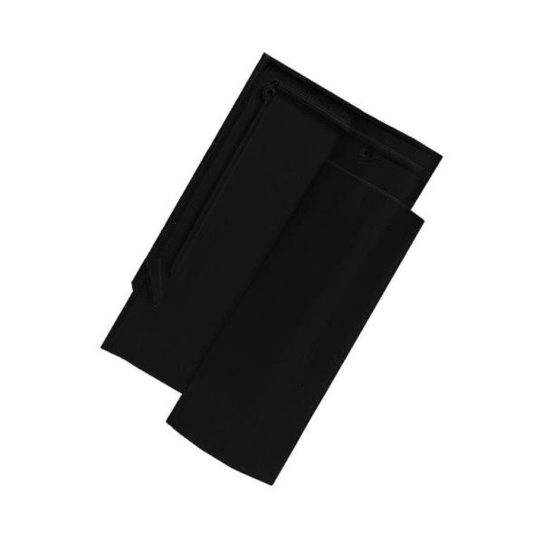 RO_MKT_TON_Veneton 11 negru Swatch