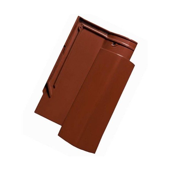 RO_MKT_TON_Veneton 11 rosu aramiu Swatch