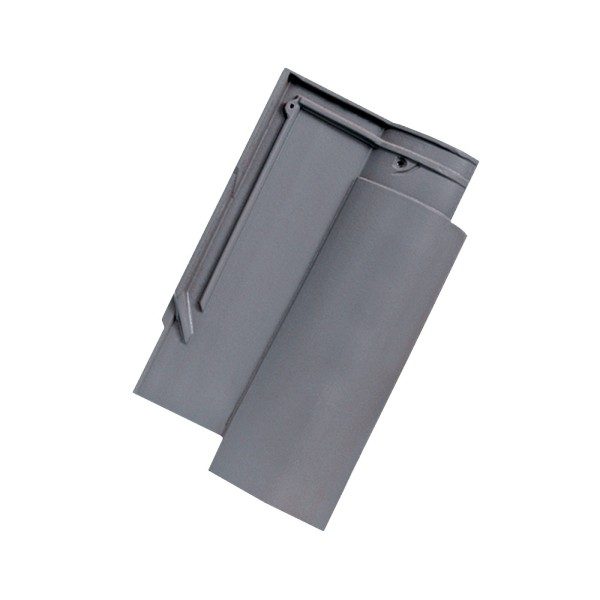 RO_MKT_TON_Veneton 11 granit Swatch