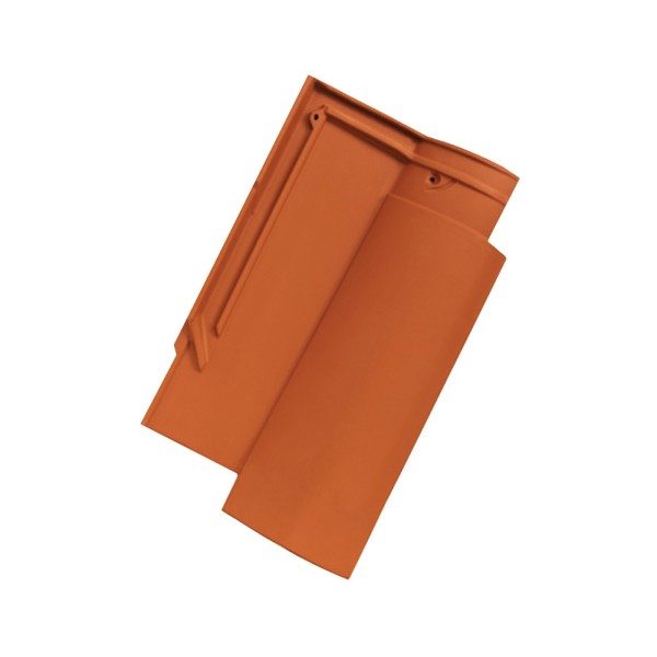 RO_MKT_TON_Veneton 11 natur Swatch