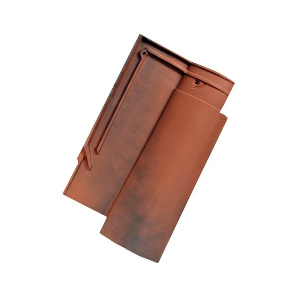 RO_MKT_TON_Veneton 11 antic Swatch