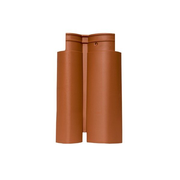 RO_MKT_TON_Veneton 11 Tigla de margine stanga