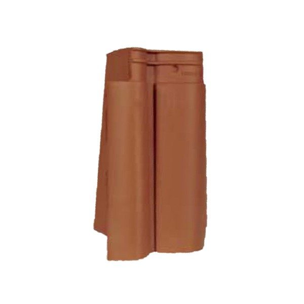 RO_MKT_TON_Veneton 11 Tigla de inchidere streasina stanga