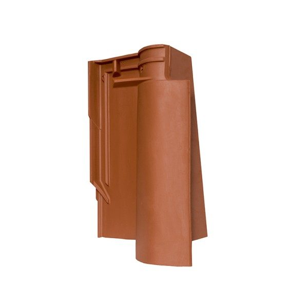 RO_MKT_TON_Veneton 11 Tigla de inchidere margine dreapta