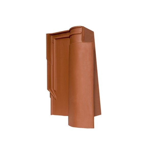 RO_MKT_TON_Veneton 11 Tigla de margine dreapta