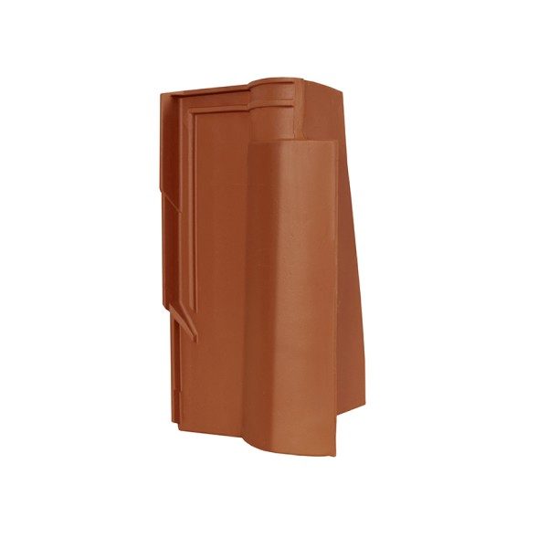 RO_MKT_TON_Veneton 11 Tigla de inchidere streasina dreapta