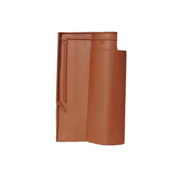 RO_MKT_TON_Veneton 11 Tigla de streasina