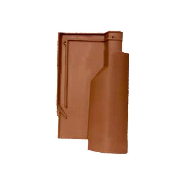 RO_MKT_TON_Veneton 11 Tigla de aerisire