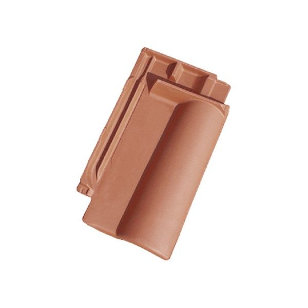 RO_MKT_TON_Veneton 13 Tigla de inchidere sub coama