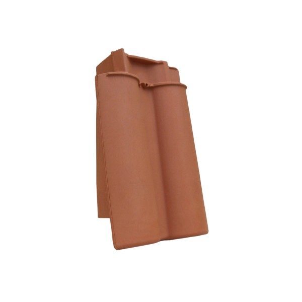 RO_MKT_TON_Veneton 13 Tigla de margine stanga