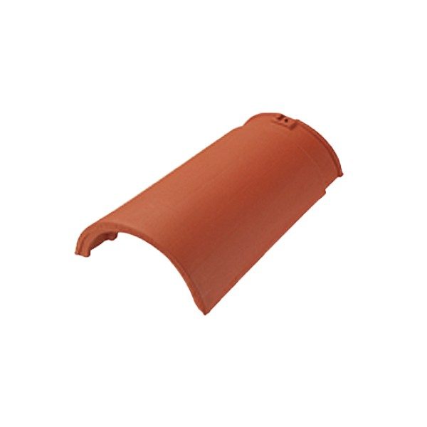 RO_MKT_TON_Veneton 13 Tigla de coama trasa