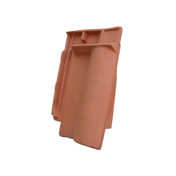 RO_MKT_TON_Veneton 13 Tigla de inchidere margine dreapta