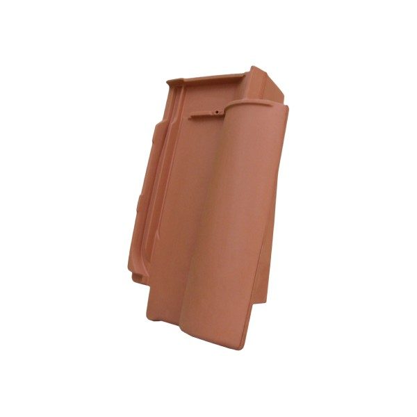 RO_MKT_TON_Veneton 13 Tigla de margine dreapta