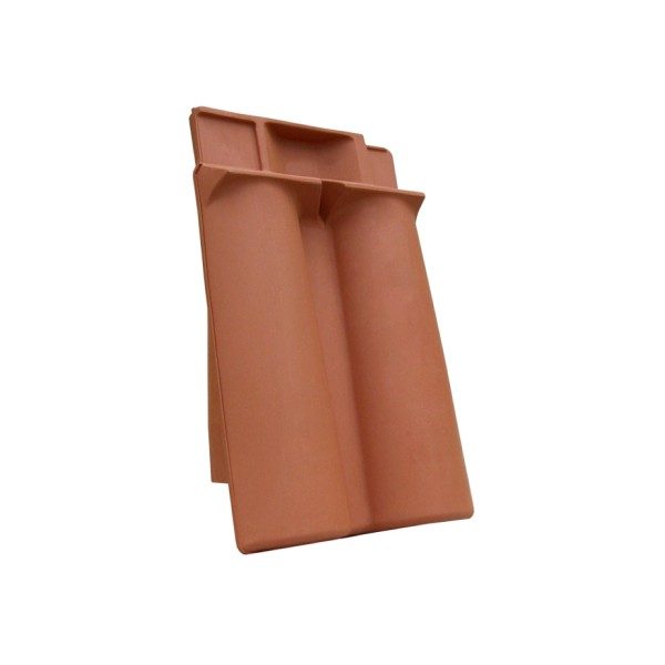 RO_MKT_TON_Veneton 13 Tigla de inchidere margine stanga