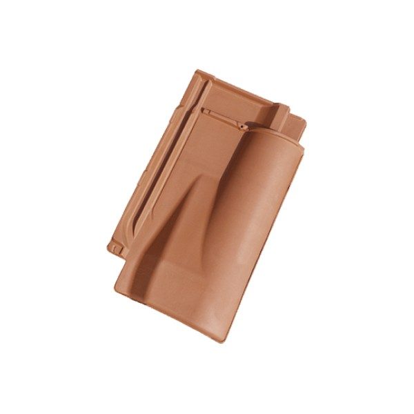 RO_MKT_TON_Veneton 13 Tigla de aerisire