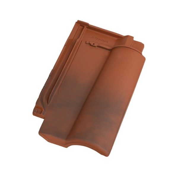 RO_MKT_TON_Veneton 13 antic Swatch