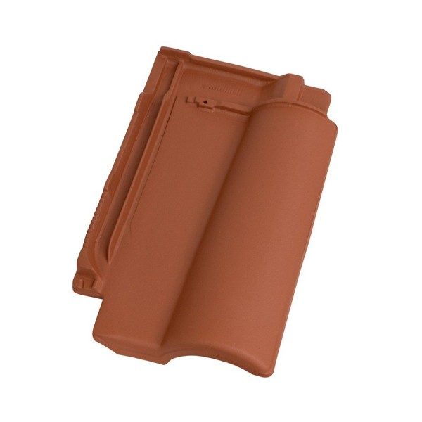 RO_MKT_TON_Veneton 13 teracota Swatch