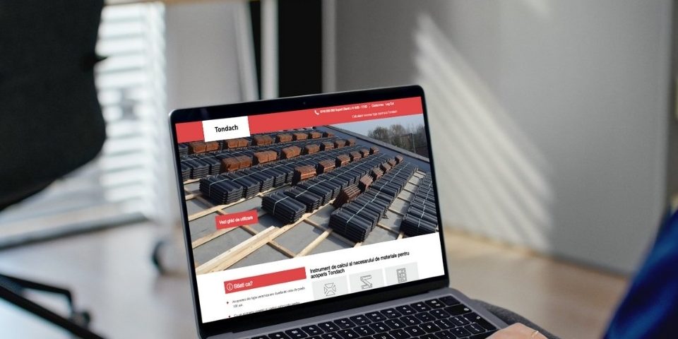 RO_MKT_TON CalculeazaTondach 2