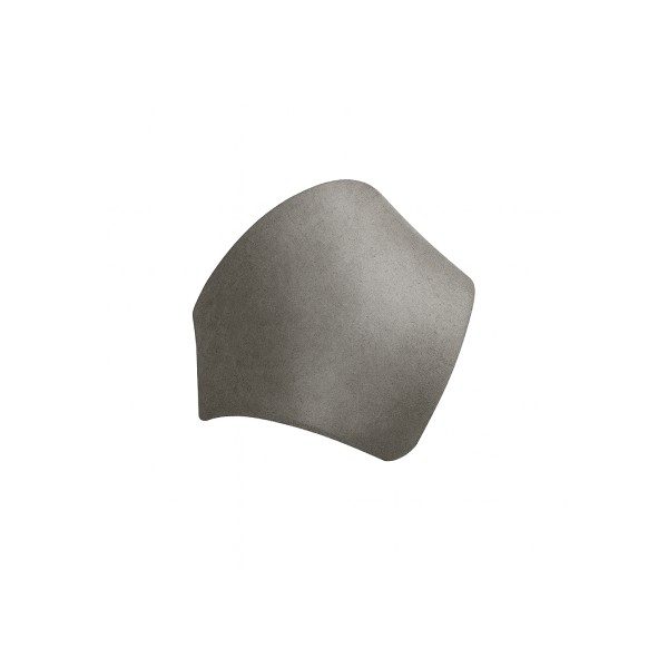 RO_MKT_TON_Vintage Ramificatie 3 axe trasa