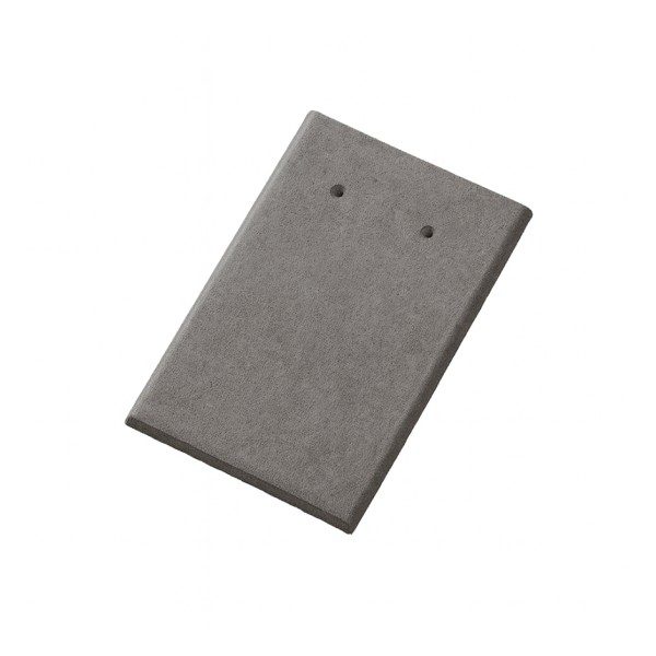 RO_MKT_TON_Vintage Tigla de streasina