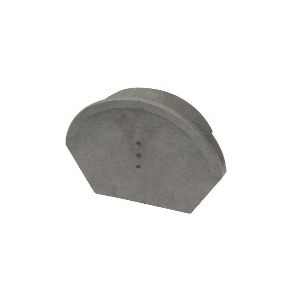 RO_MKT_TON_Vintage Element de inceput-capat coama trasa