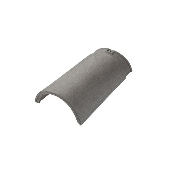 RO_MKT_TON_Vintage Tigla de coama trasa