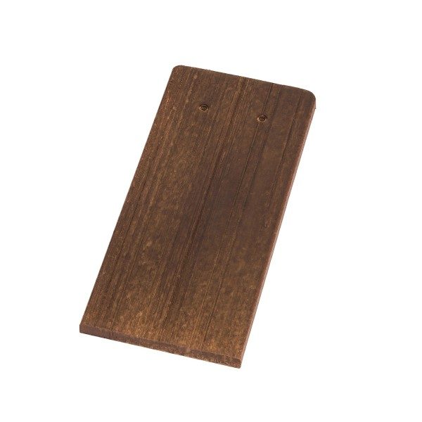 RO_MKT_TON_Vintage Nisip Swatch