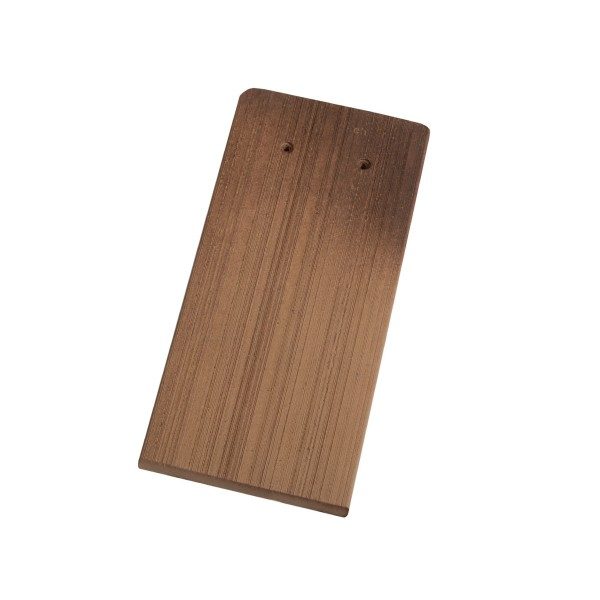 RO_MKT_TON_Vintage Antic Nisip Swatch