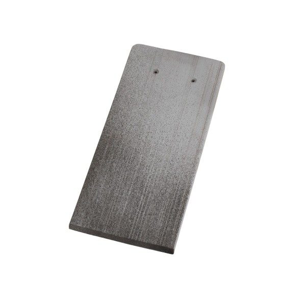 RO_MKT_TON_Vintage Gri Antic Swatch