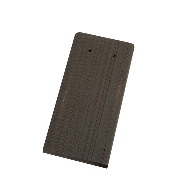 RO_MKT_TON_Vintage Maro Inchis Swatch