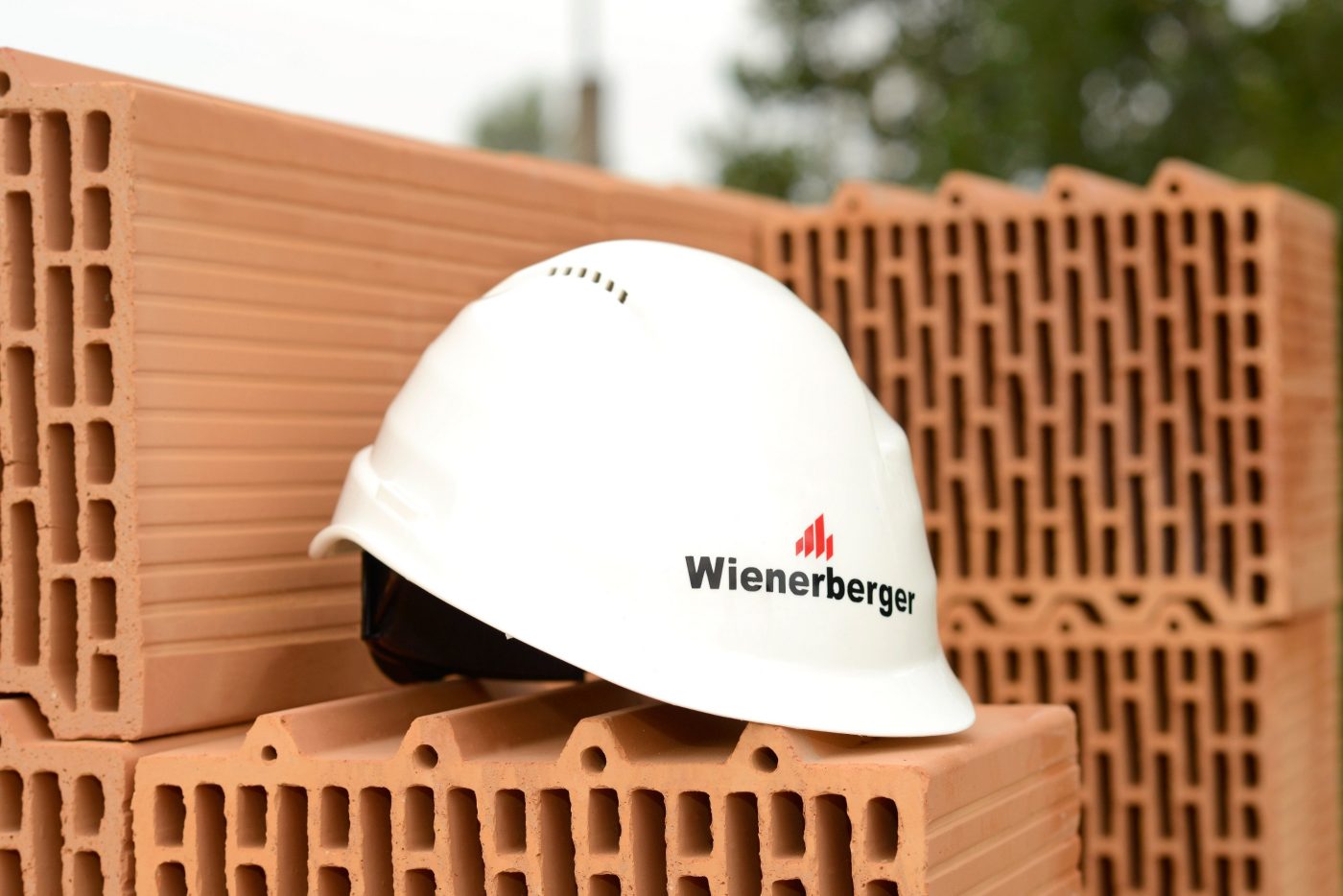 Punere in opera Porotherm Profi