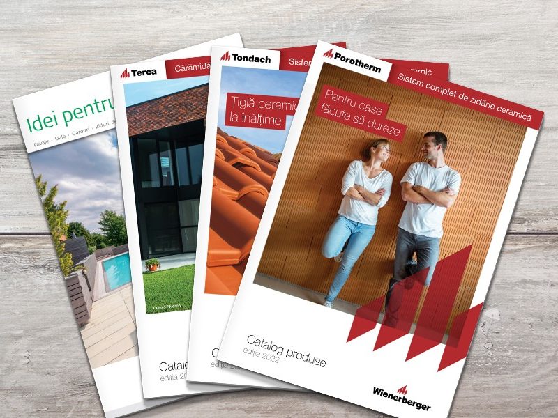 RO_MKT_POR_Catalogs_2022