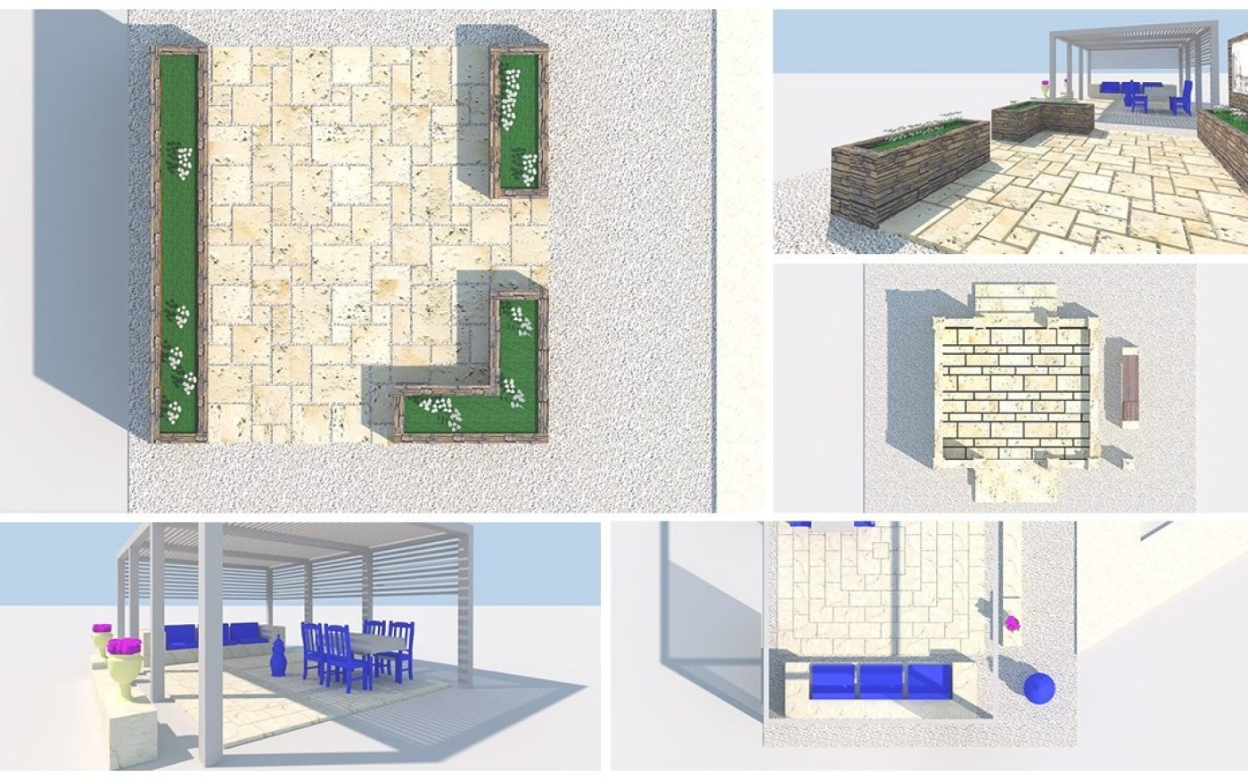 RO_MKT_PHO_SEM_Semmelrock-CAD-03