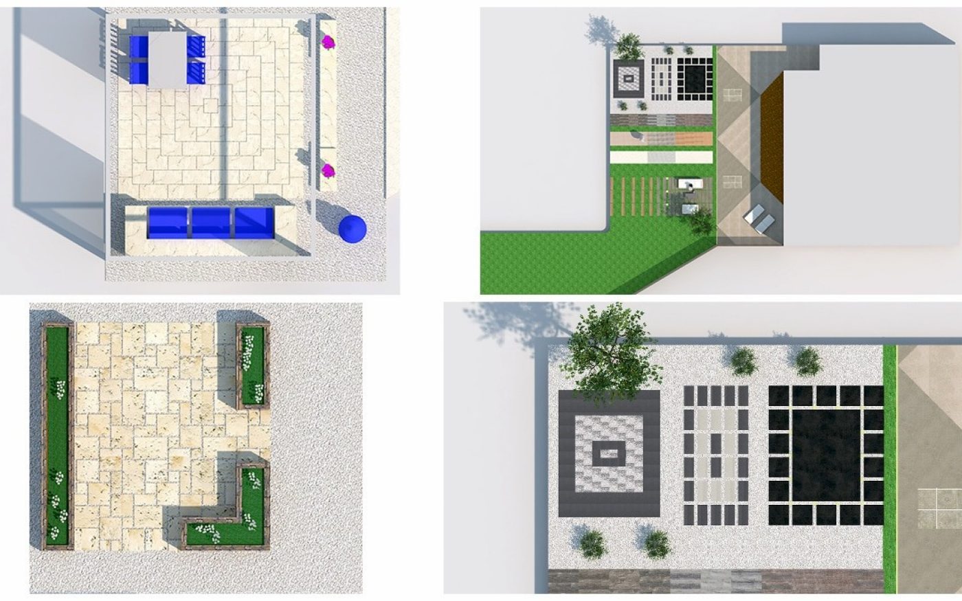 RO_MKT_PHO_SEM_Semmelrock-CAD-01