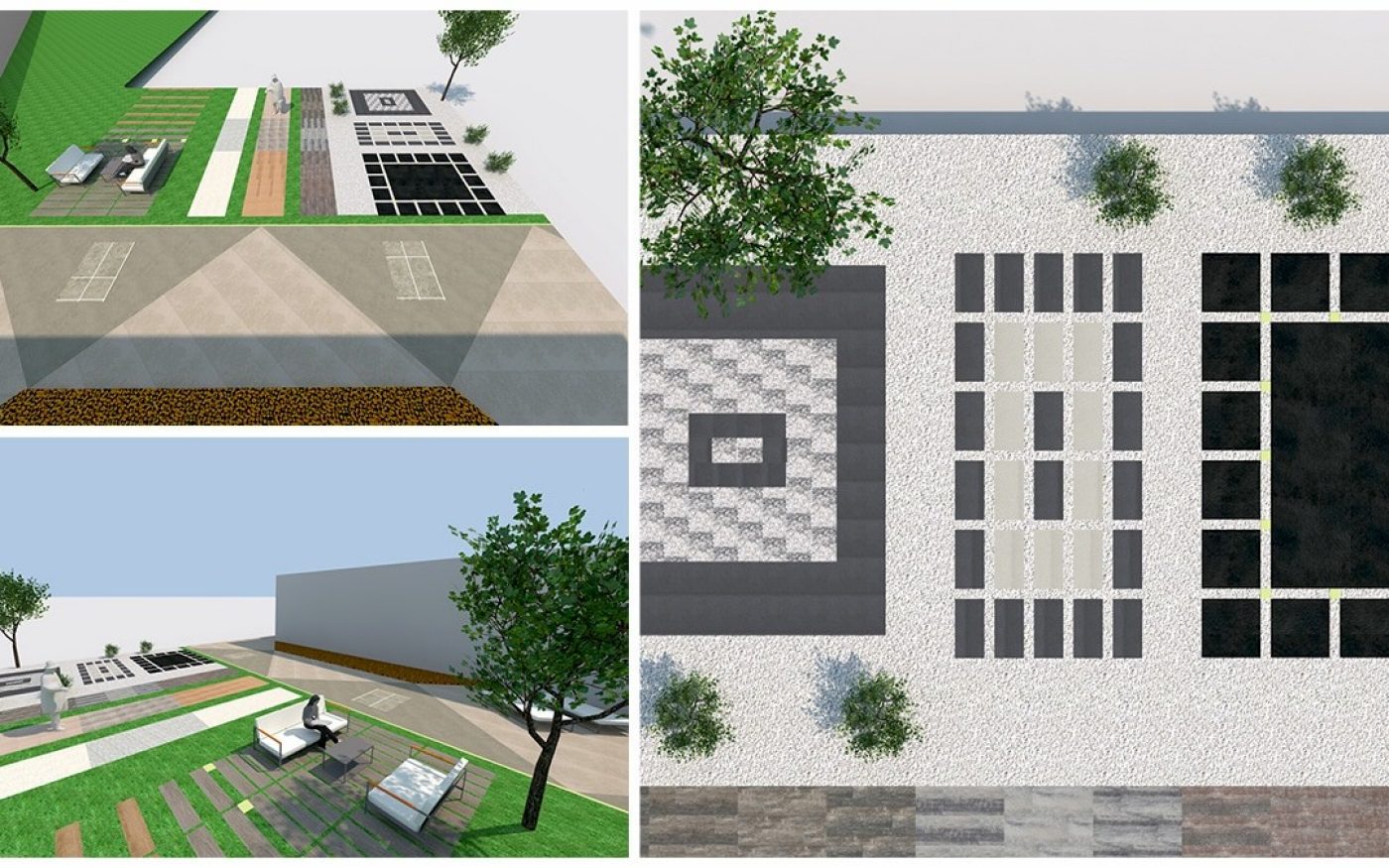 RO_MKT_PHO_SEM_Semmelrock-CAD-02