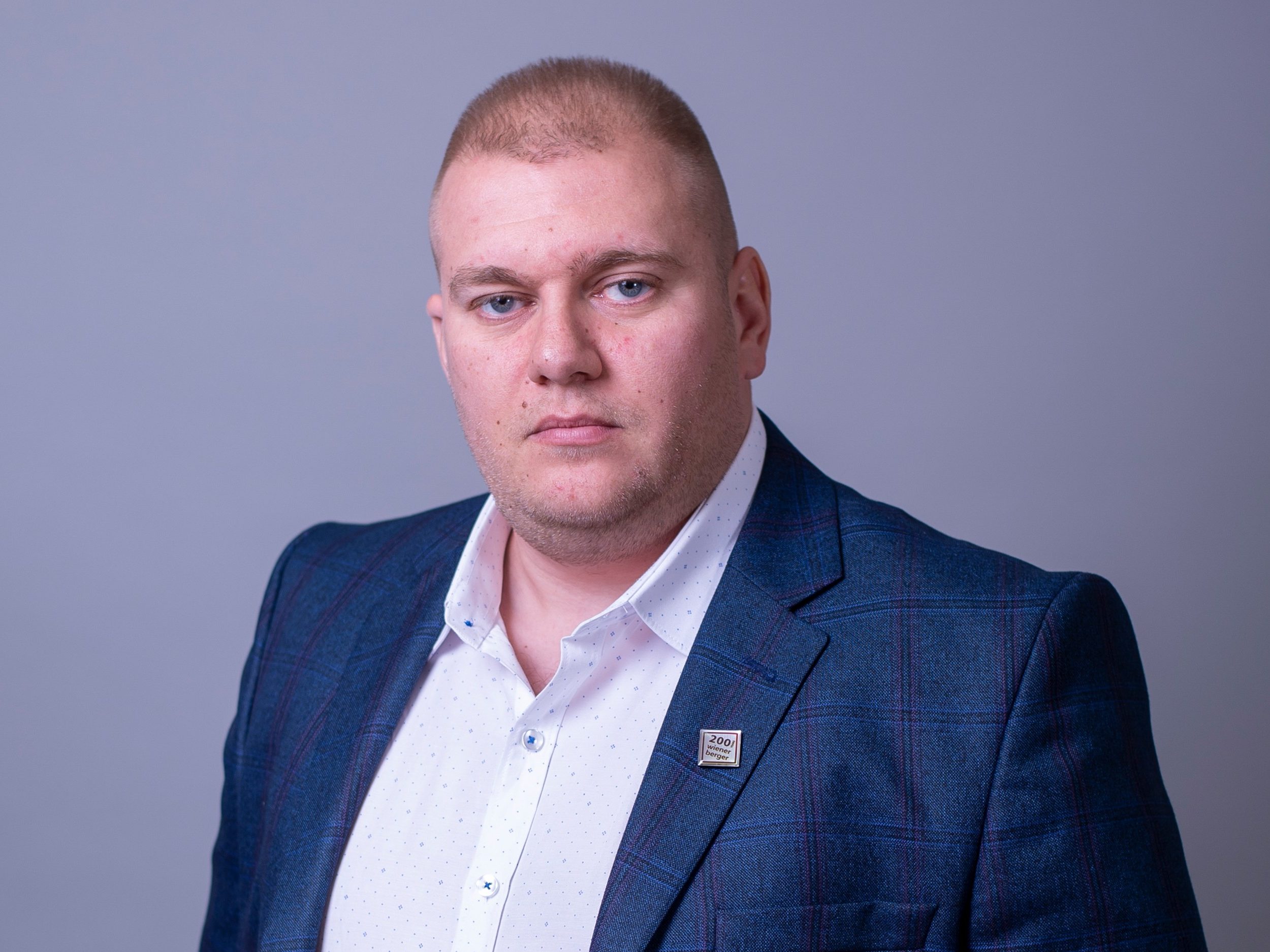 Sales Team/Echipa vanzari