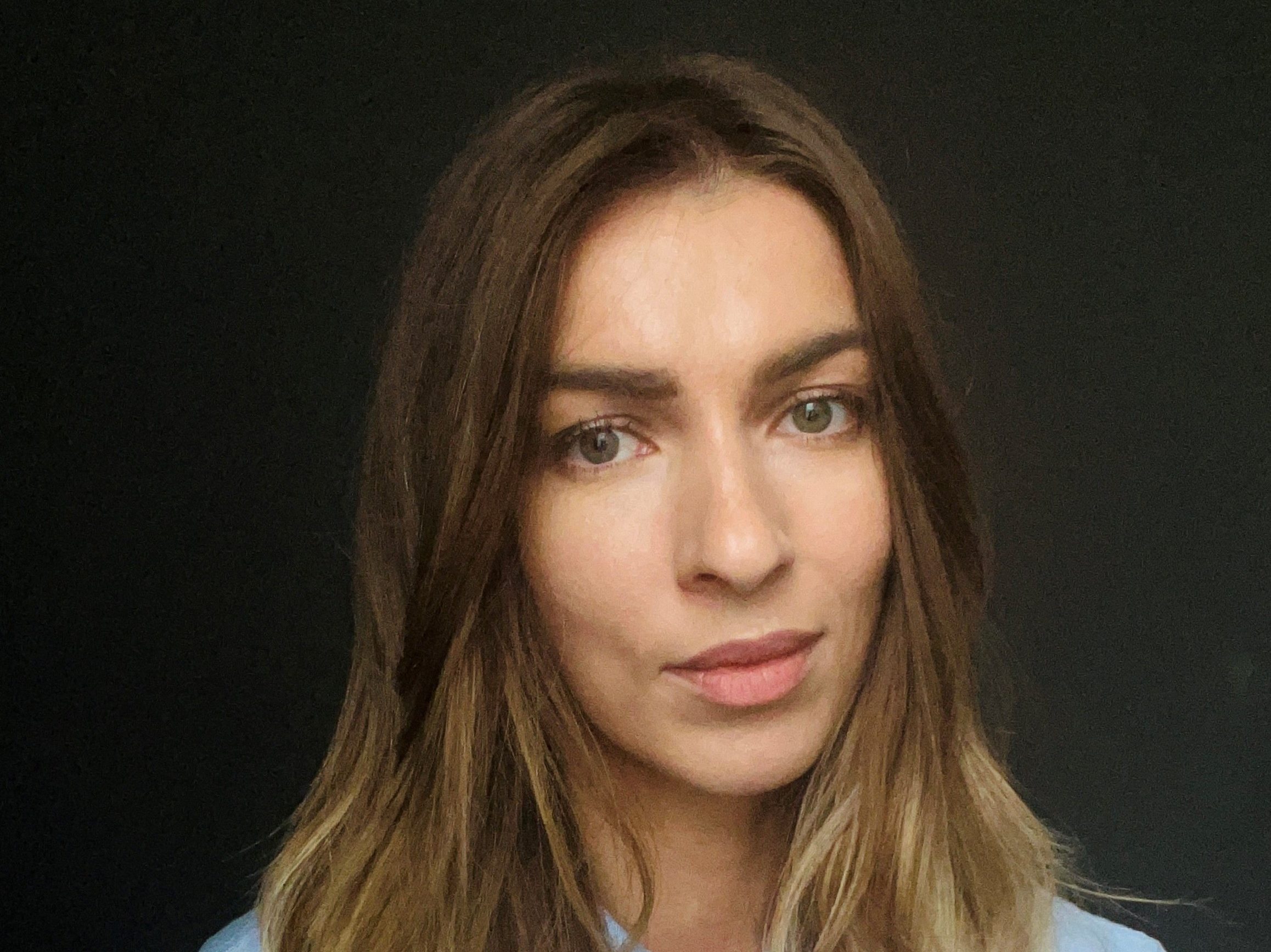 RO_MKT_Cristina Pascu