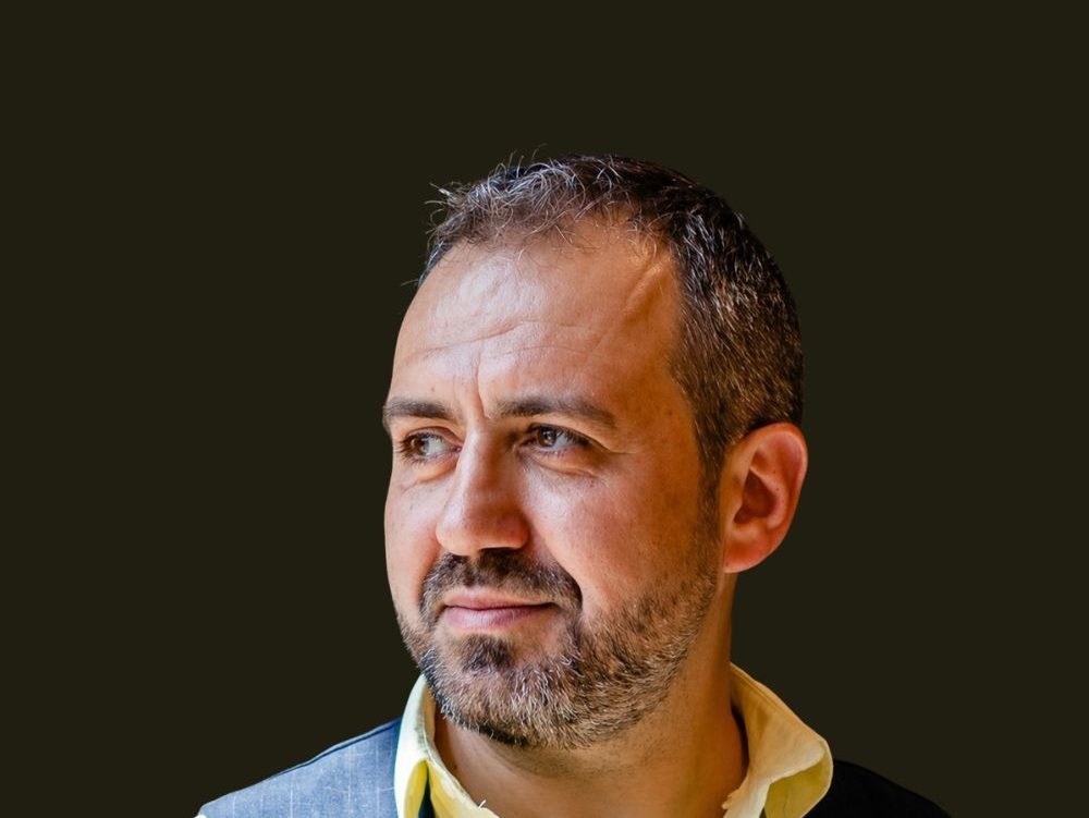 RO_MKT_Cristi Bacaoanu