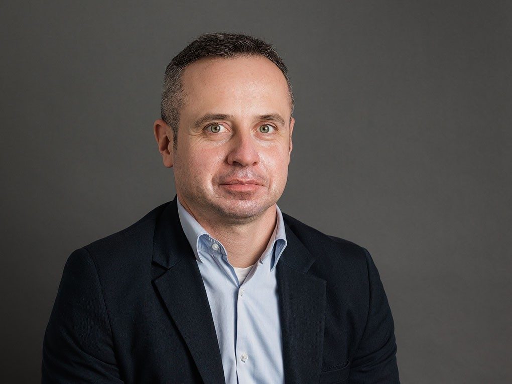 RO_PHO_PHO_Valentin Smochina