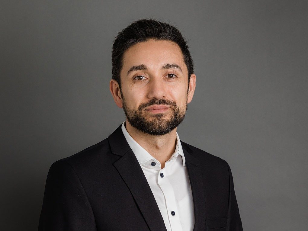 RO_MKT_PHO_Sorin_Soava