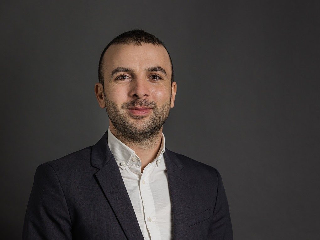 RO_MKT_PHO_Liviu_Bandica2