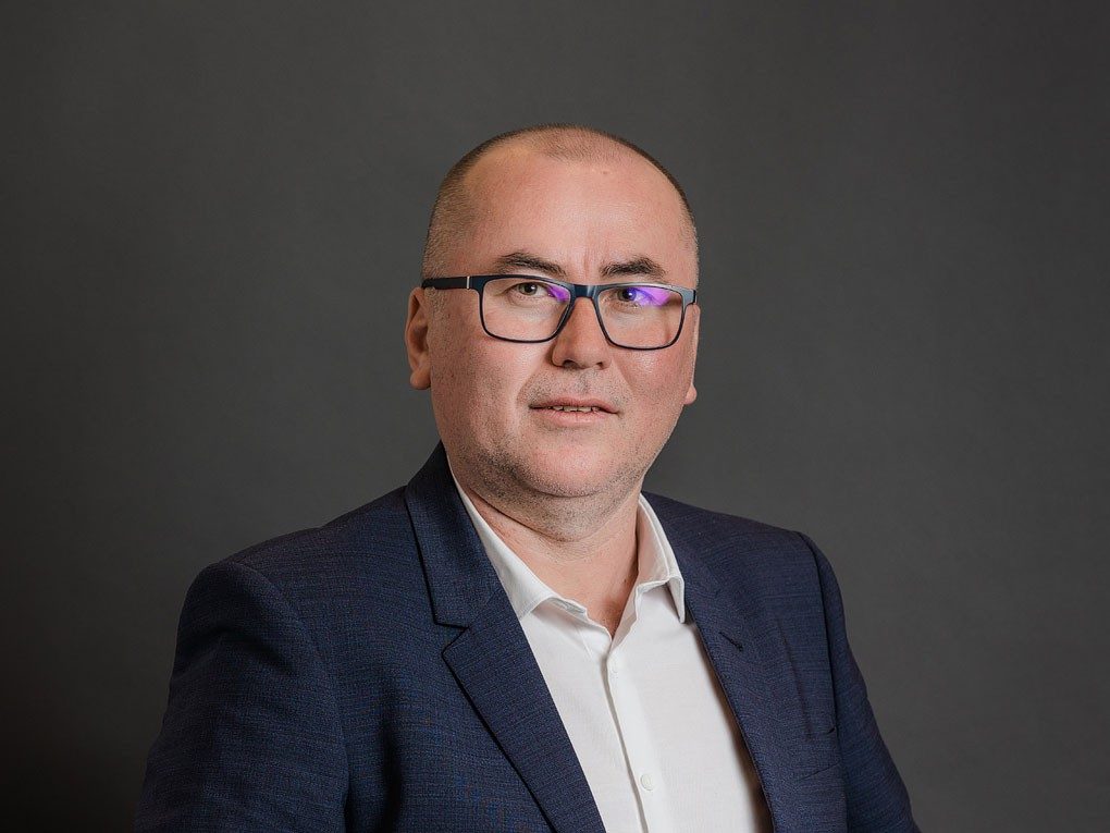 RO_MKT_PHO_Gemil_Agiemil