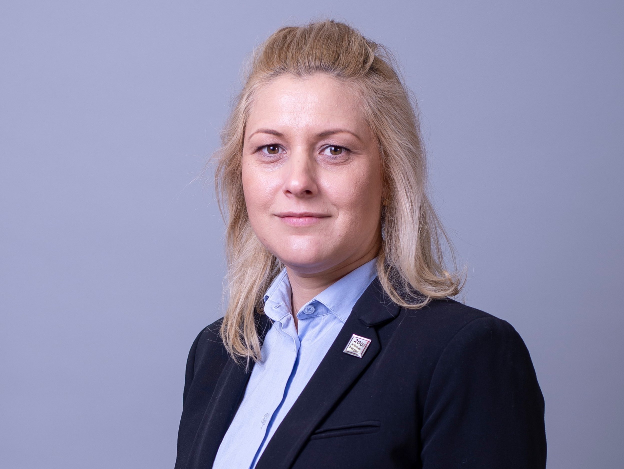 Sales Team/Echipa vanzari