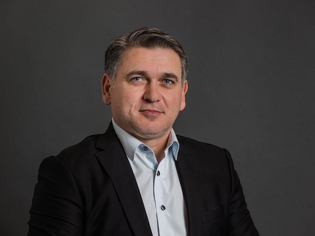 RO_MKT_PHO_Florian_Vancea