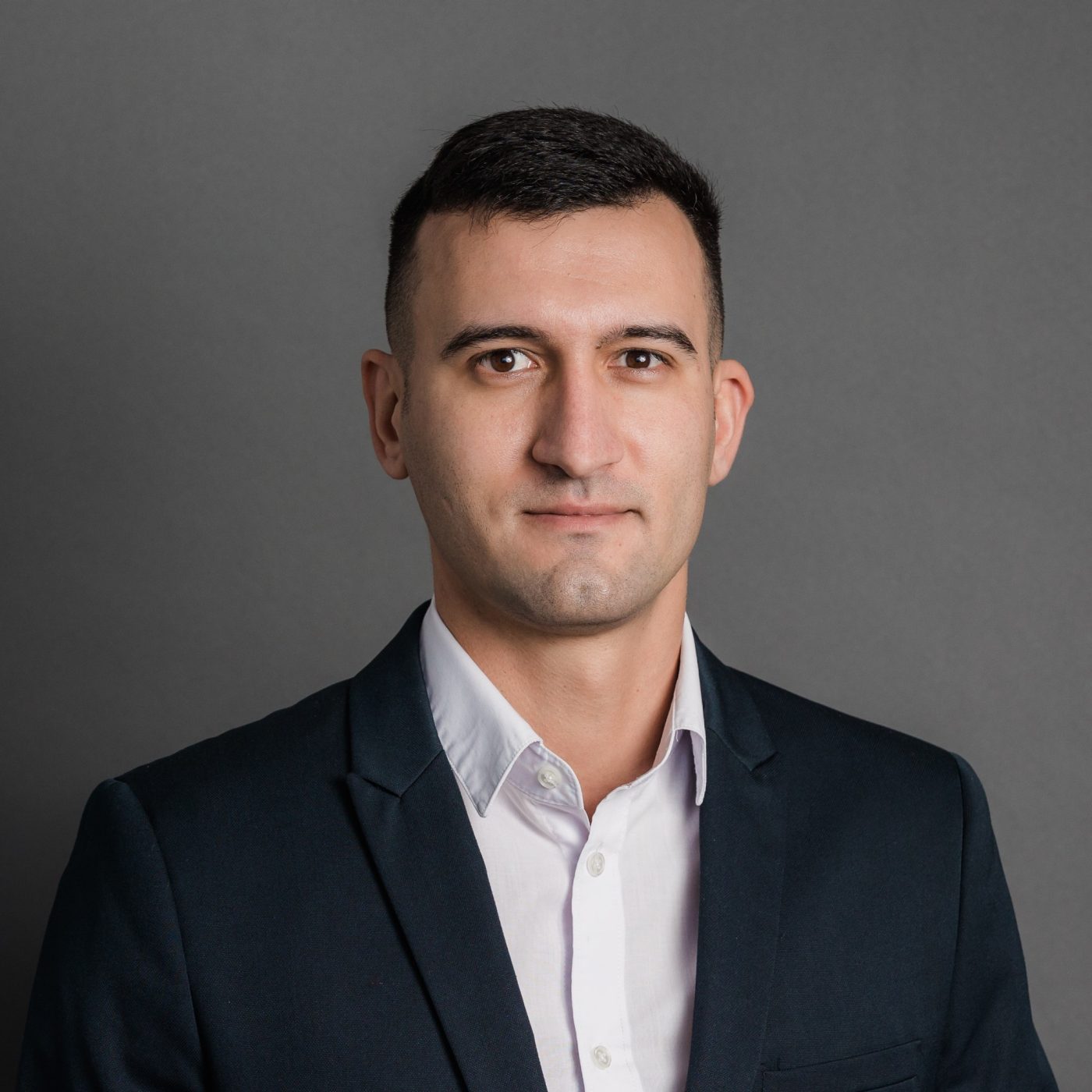 RO_MKT_Cosmin Radu