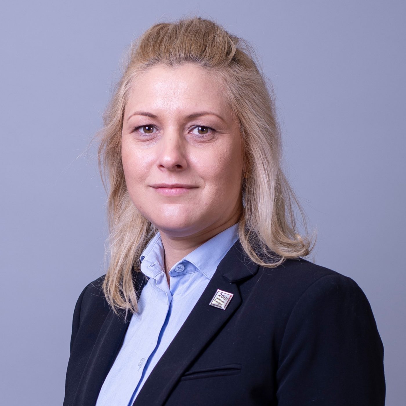 Sales Team/Echipa vanzari