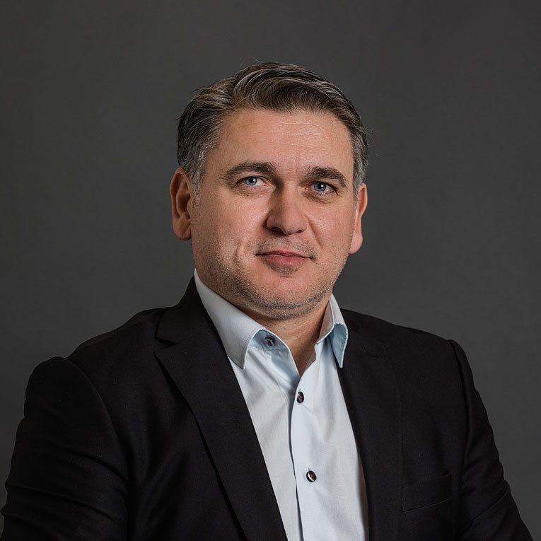 RO_MKT_PHO_Florian_Vancea
